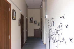 Hi Hostel